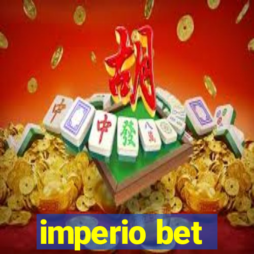 imperio bet
